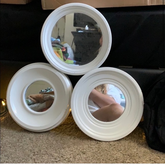 💗Bundle Trade💗❌SOLD❌ - Picture 6 of 8